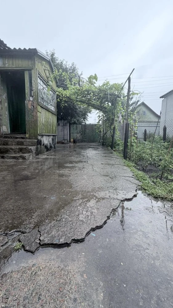 Продам будинок Соцмісто