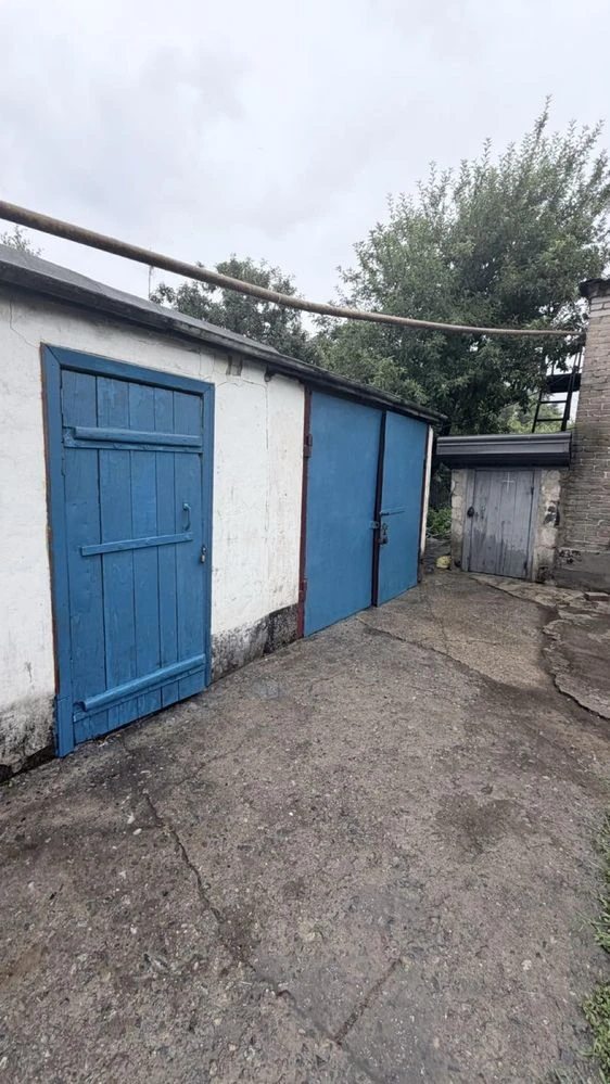Продам будинок Соцмісто