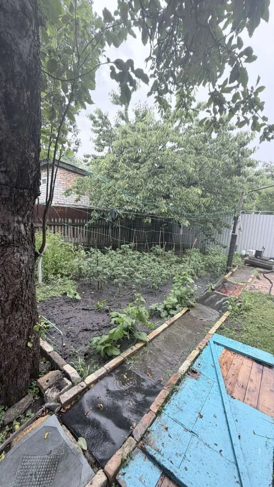 Продам будинок Соцмісто