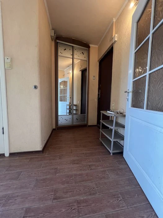 Продам 1 комн.кв.Салтовка,604 м/р,Салтовское Шоссе 145