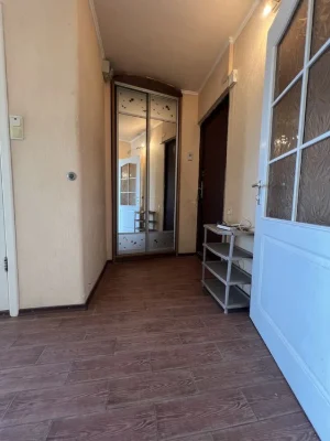 Продам 1 комн.кв.Салтовка,604 м/р,Салтовское Шоссе 145