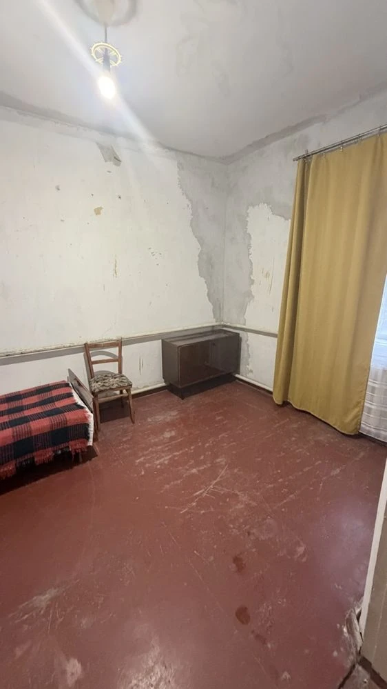 Продам будинок Соцмісто