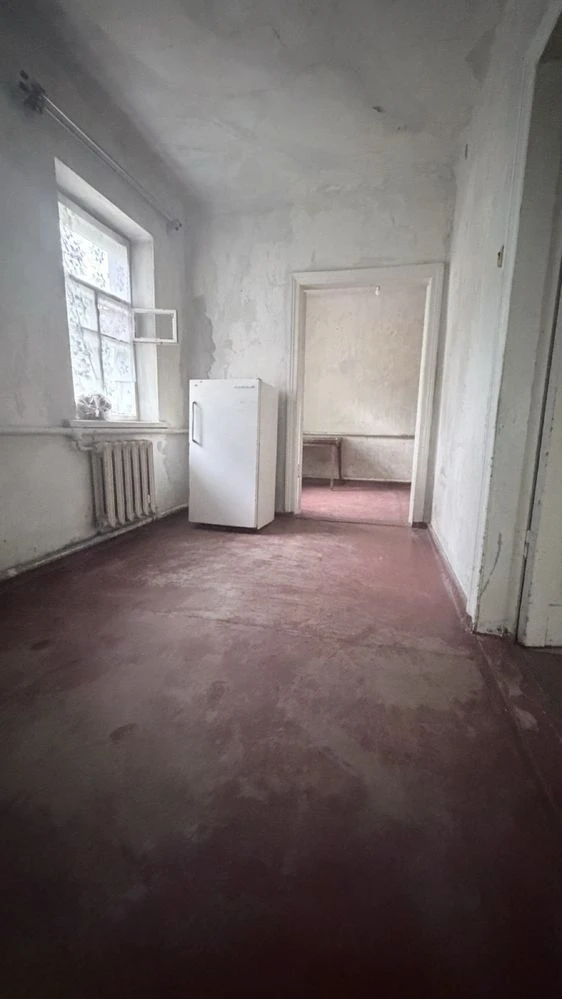 Продам будинок Соцмісто