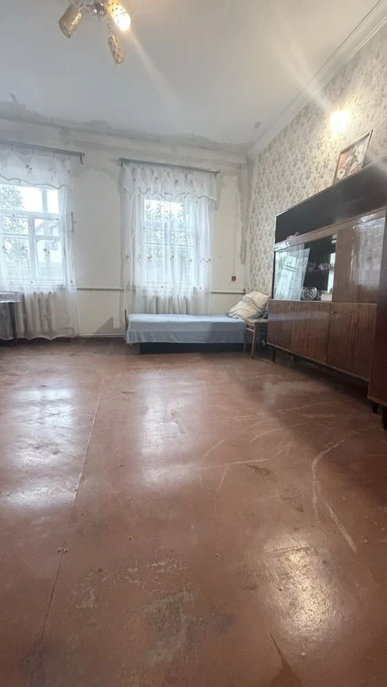 Продам будинок Соцмісто