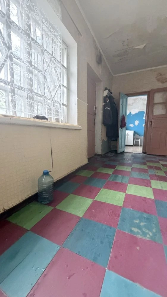 Продам будинок Соцмісто
