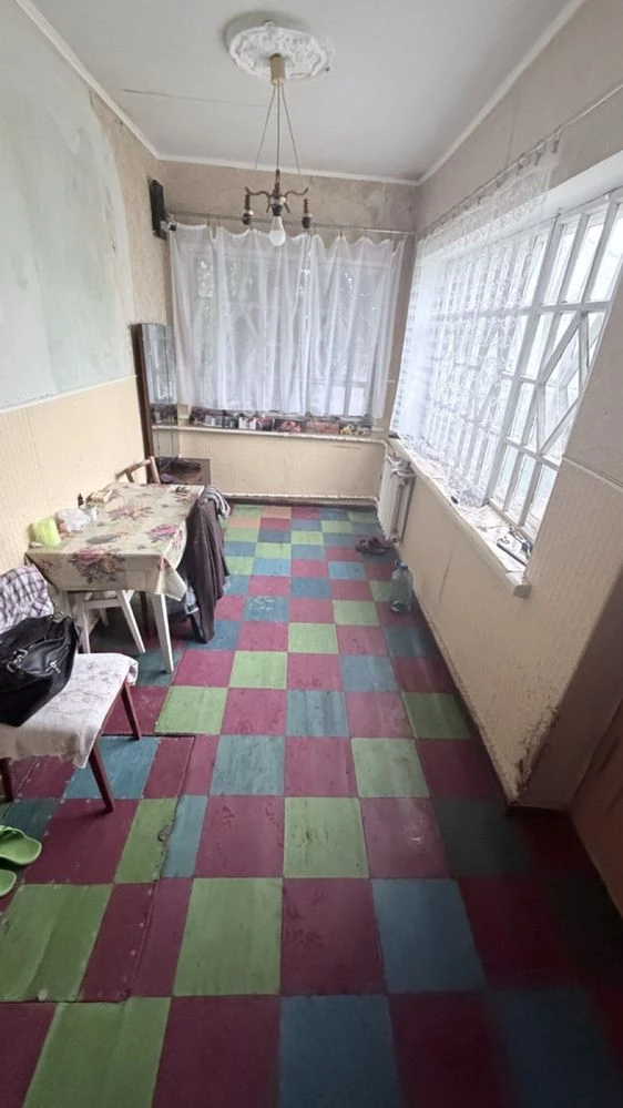 Продам будинок Соцмісто