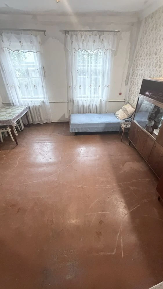 Продам будинок Соцмісто