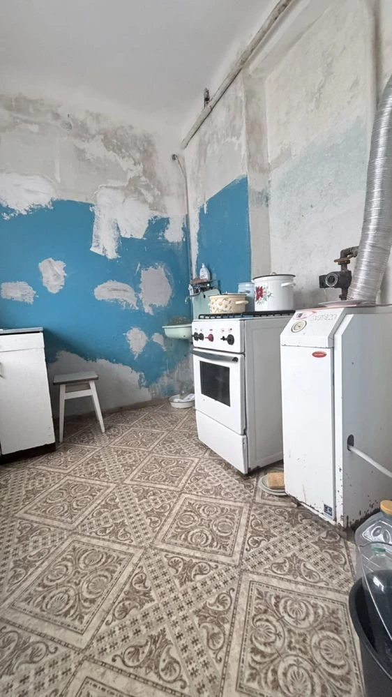 Продам будинок Соцмісто