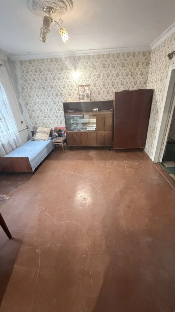 Продам будинок Соцмісто