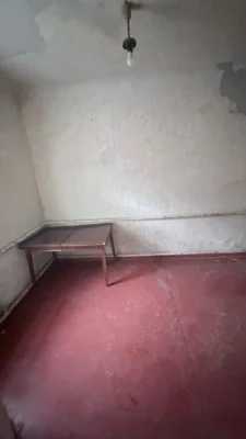 Продам будинок Соцмісто