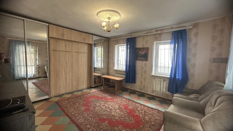 Продаж будинку, м. Кам'янське
