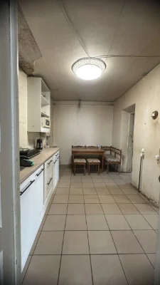 Продаж будинку, м. Кам'янське