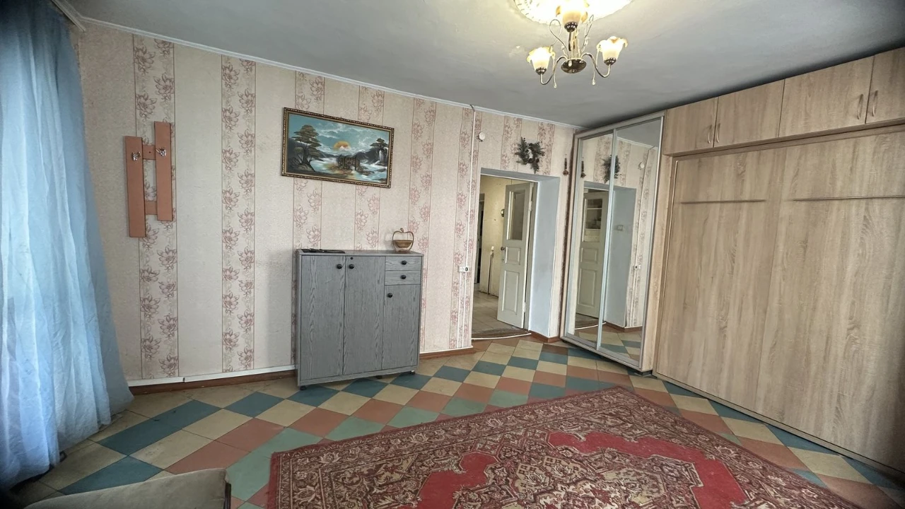 Продаж будинку, м. Кам'янське