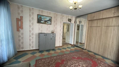 Продаж будинку, м. Кам'янське