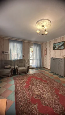 Продаж будинку, м. Кам'янське