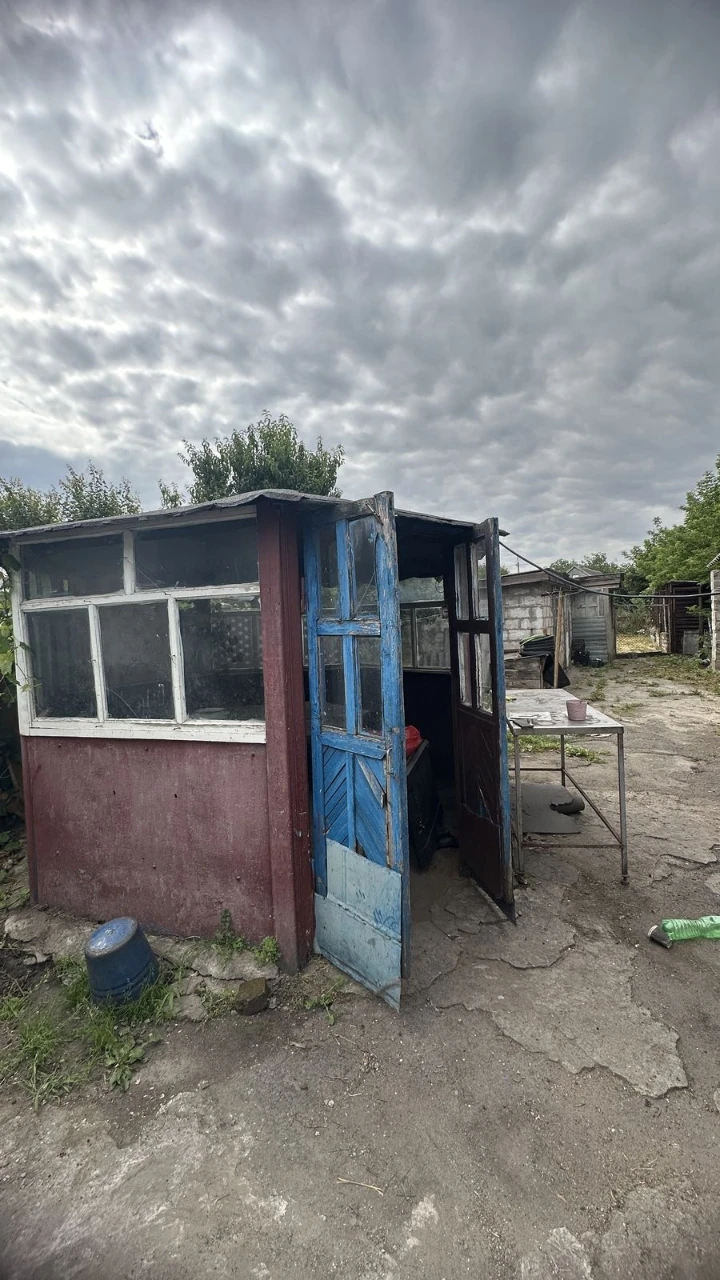 Продаж будинку, м. Кам'янське