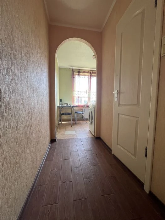 Продам 1 комн.кв.Салтовка,604 м/р,Салтовское Шоссе 145