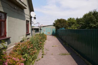 Просторий будинок 182,6 м² на ділянці 15,5 сотки + гараж від