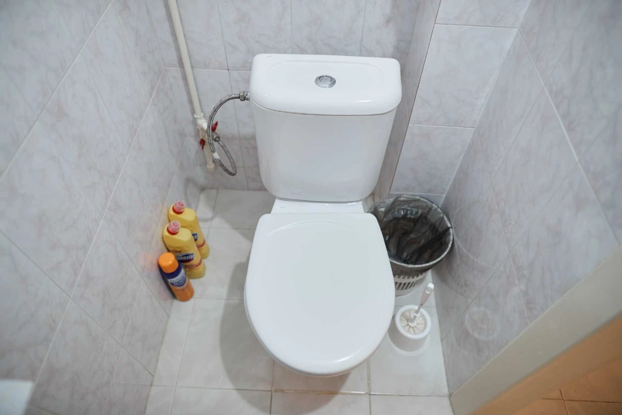 Просторий будинок 182,6 м² на ділянці 15,5 сотки + гараж від