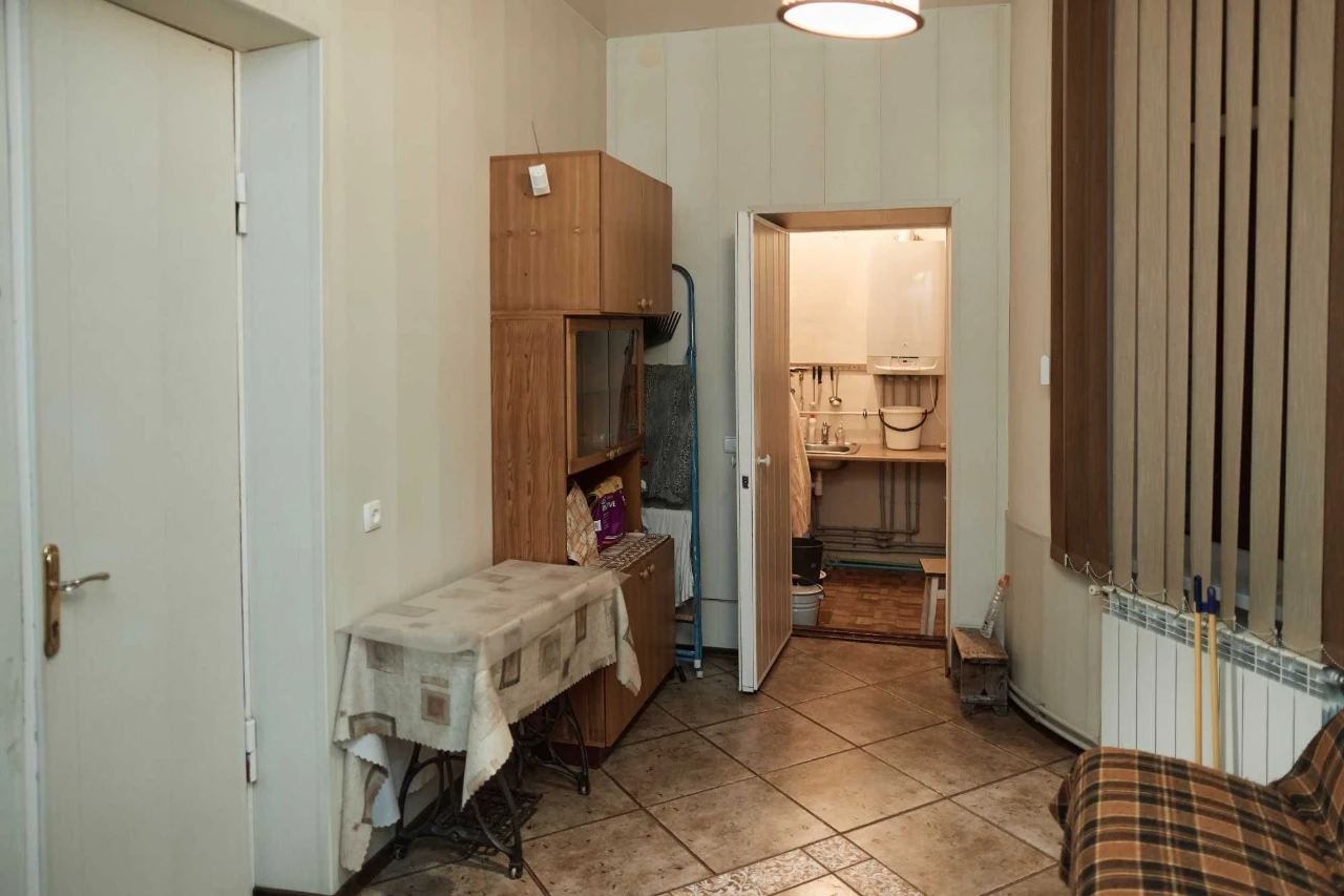 Просторий будинок 182,6 м² на ділянці 15,5 сотки + гараж від