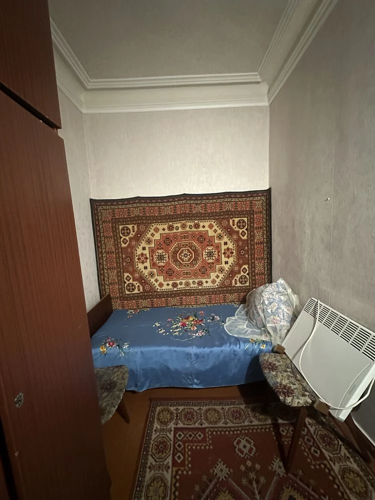 Продам пол дома в центре города! С Автономным Газовым Отопле