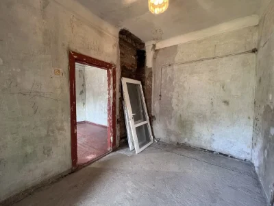 Частина будинку центр, О. Сокола