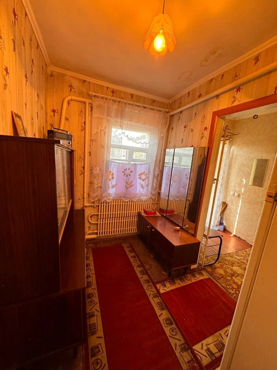 Продається будинок на Соцмісті вул. Пшенична. ЄВідновлення V