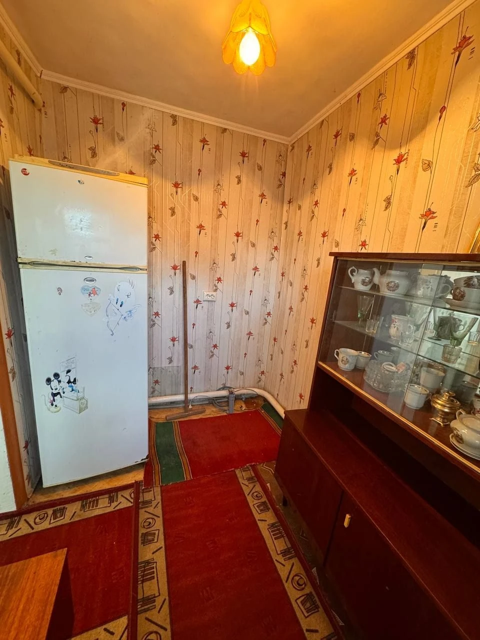 Продається будинок на Соцмісті вул. Пшенична. ЄВідновлення V