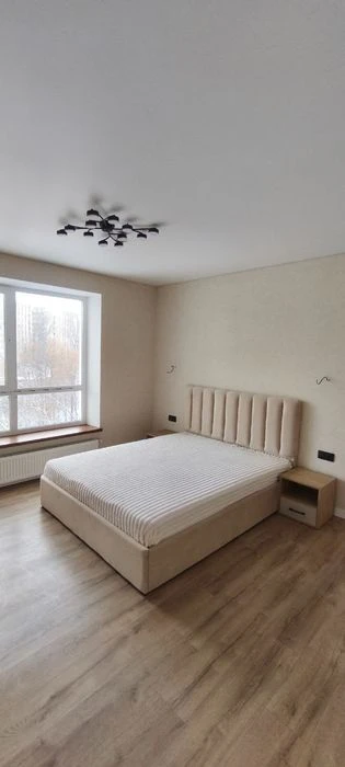 Не кутова 2к з теплою підлогою Повна Комплектація! Переуступ