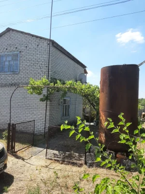 Продам дачу, домик 66,10 соток земли
