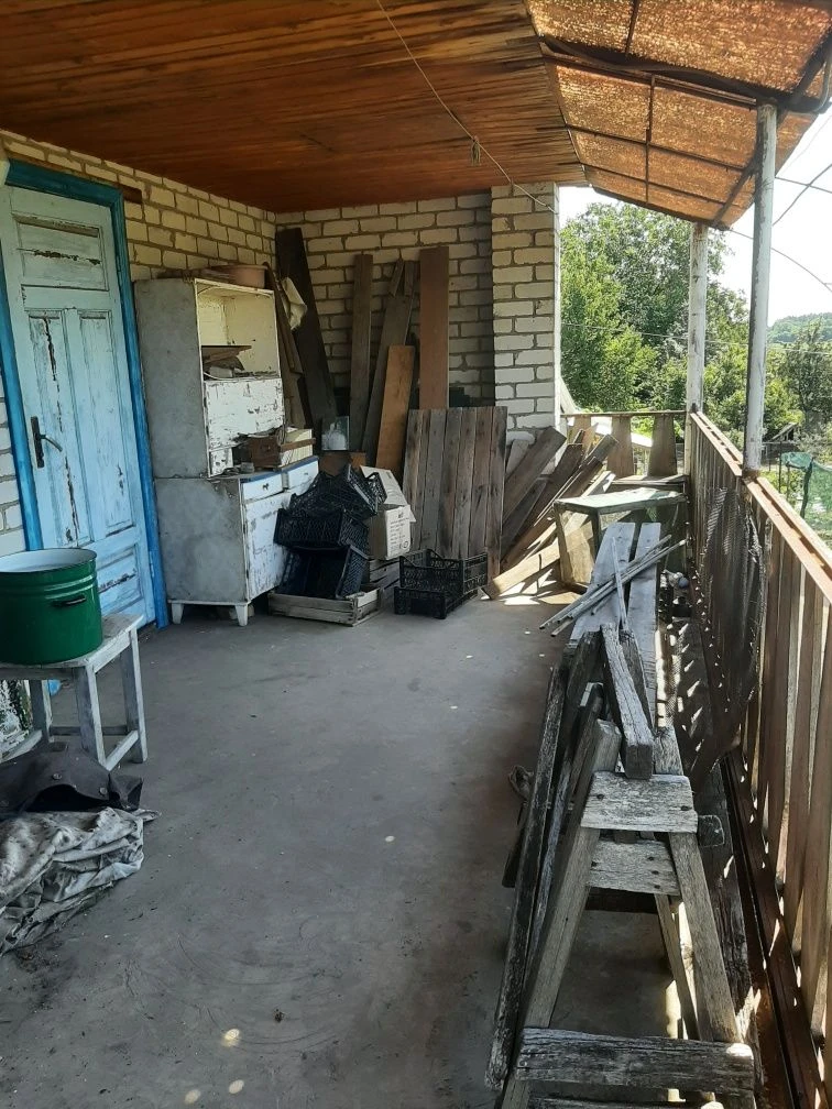 Продам дачу, домик 66,10 соток земли