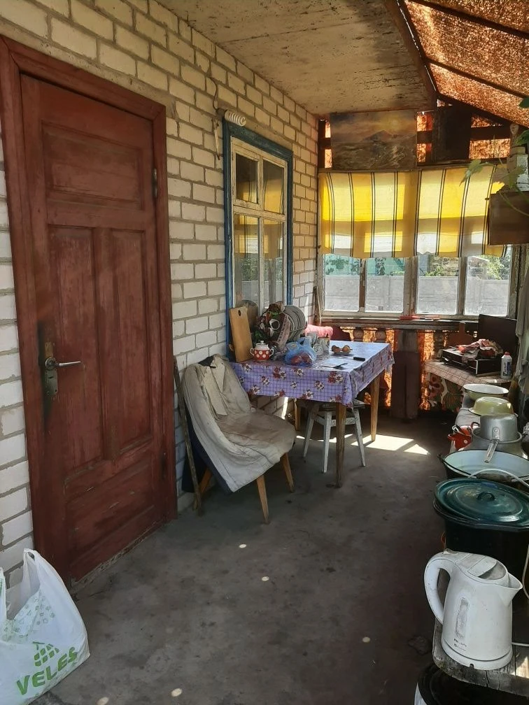 Продам дачу, домик 66,10 соток земли
