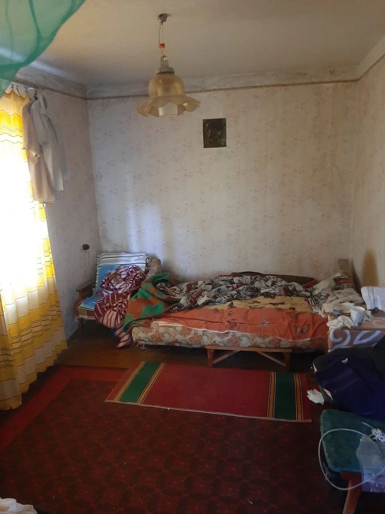 Продам дачу, домик 66,10 соток земли