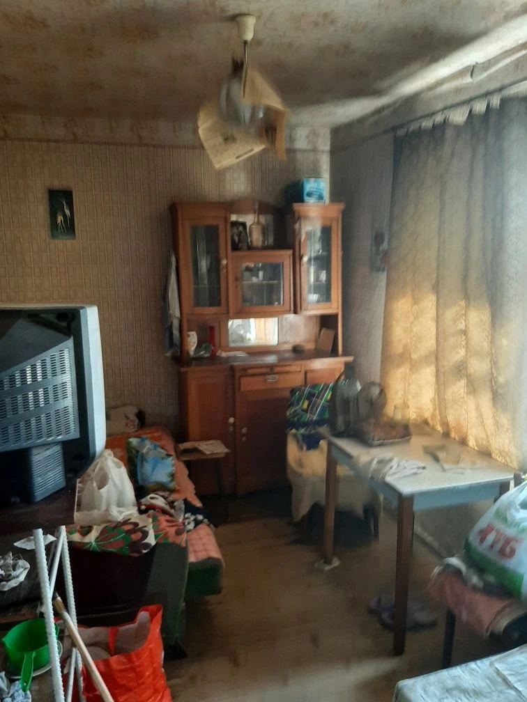 Продам дачу, домик 66,10 соток земли