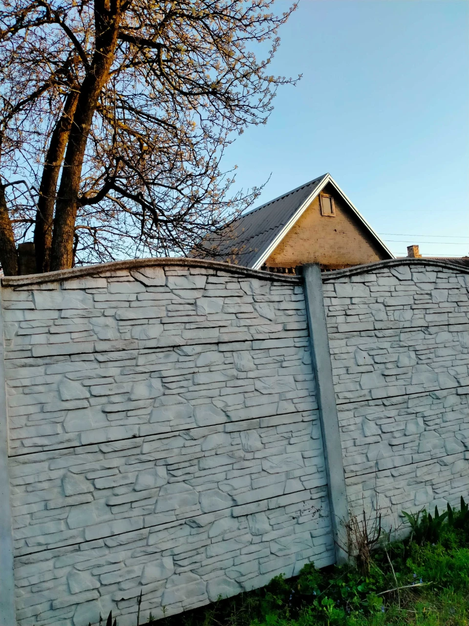 Продам  свой   дом   переезд  на АРТЕМА,  Є-відновлення, Вау