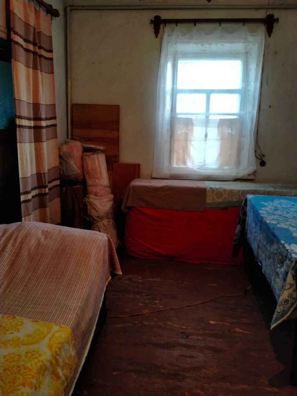 Продам  свой   дом   переезд  на АРТЕМА,  Є-відновлення, Вау