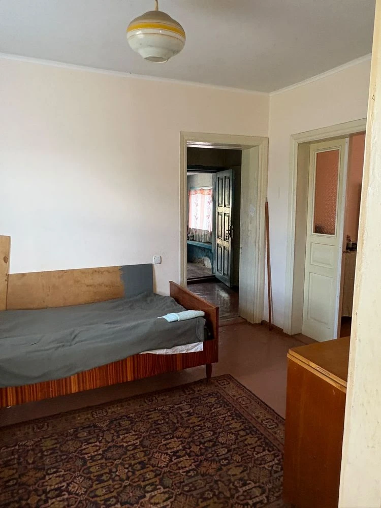 Продажа дома, 64м2, Романково, 28 школа,YES