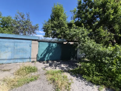 For Sale Large House in Ukraine Area