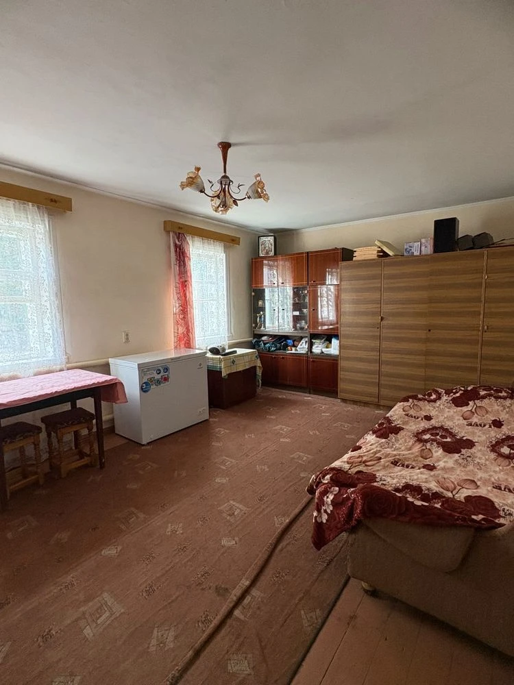 Продажа дома, 64м2, Романково, 28 школа,YES