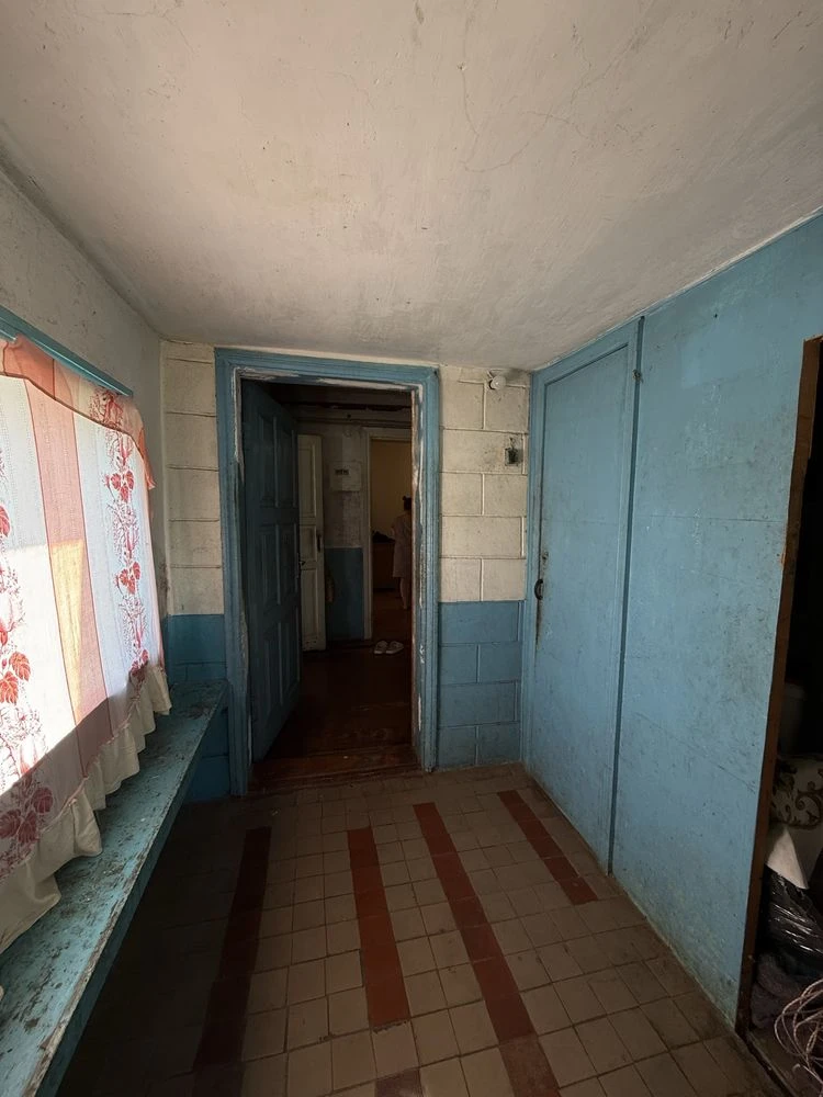 Продажа дома, 64м2, Романково, 28 школа,YES