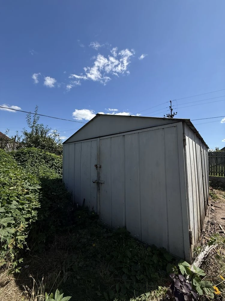 Продажа дома, 64м2, Романково, 28 школа,YES