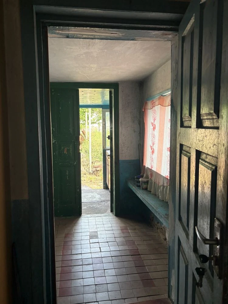 Продажа дома, 64м2, Романково, 28 школа,YES