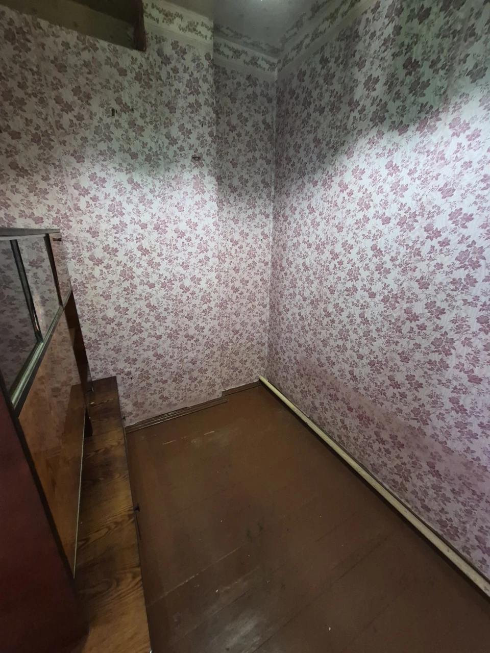 For Sale Large House in Ukraine Area
