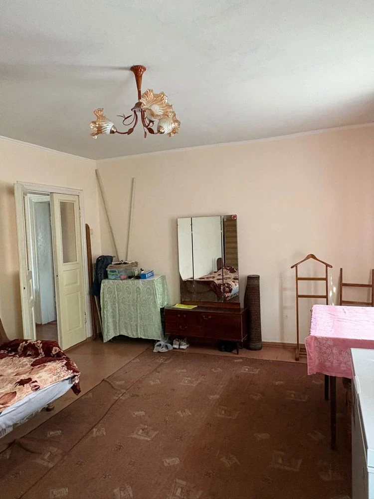 Продажа дома, 64м2, Романково, 28 школа,YES