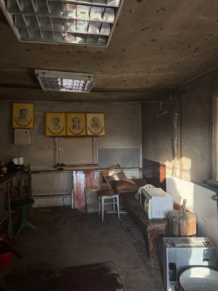 Продажа дома, 64м2, Романково, 28 школа,YES