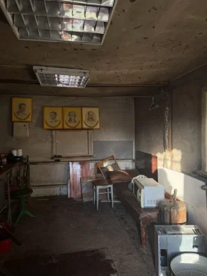 Продажа дома, 64м2, Романково, 28 школа,YES