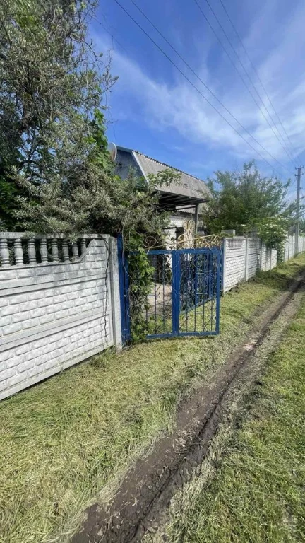 Продам дачу район Чайка