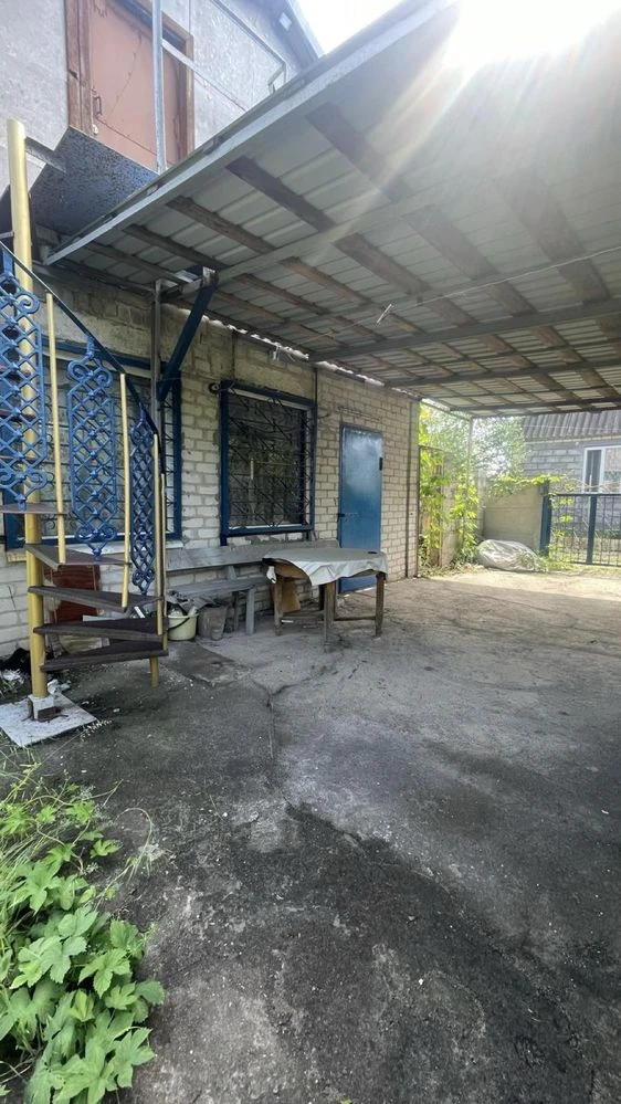 Продам дачу район Чайка