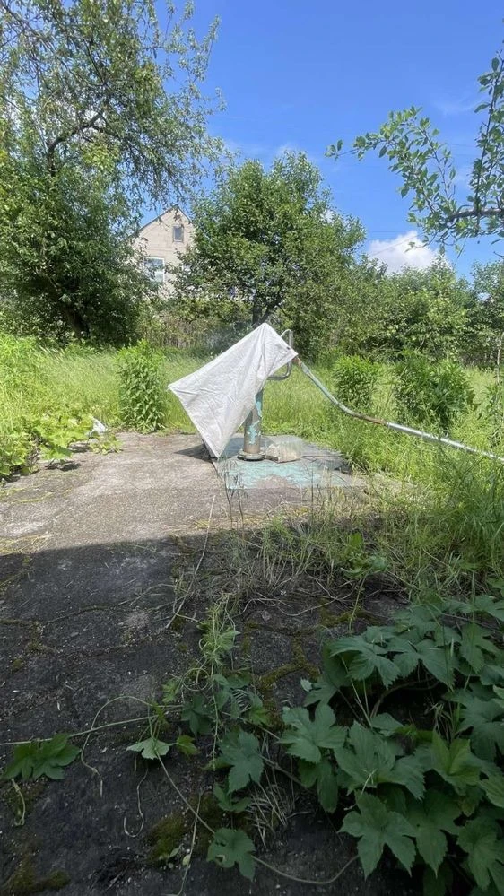Продам дачу район Чайка