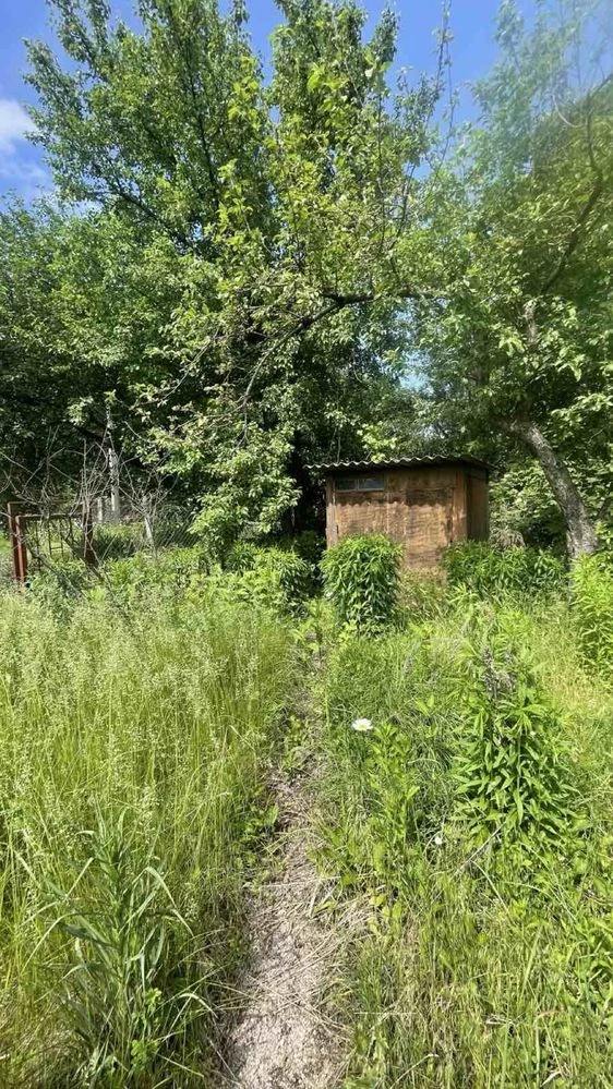 Продам дачу район Чайка